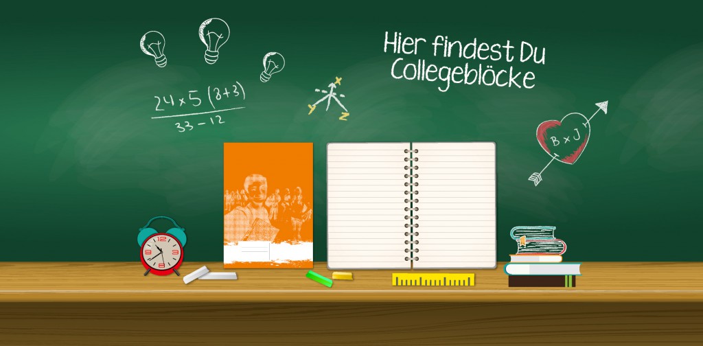 sm_keyvisual_collegebloecke_mixstyles07