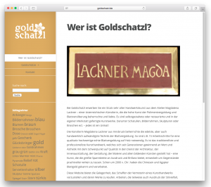 bk_goldschatzl_web_1