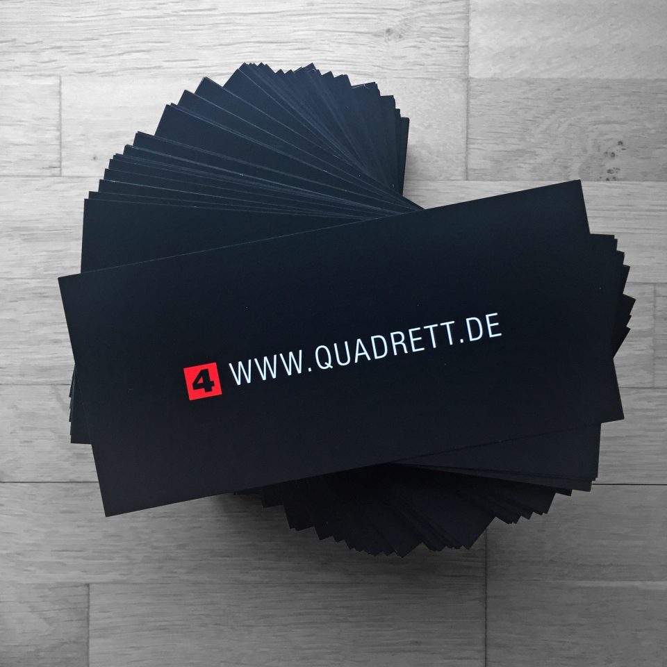 quadrett_flyer