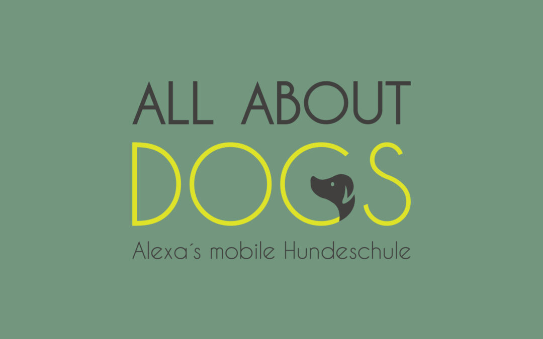 hundeflüsterin