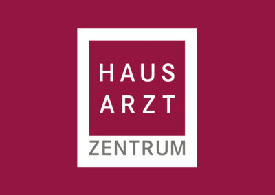 digitale gesundheit