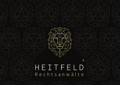 die könige der branche