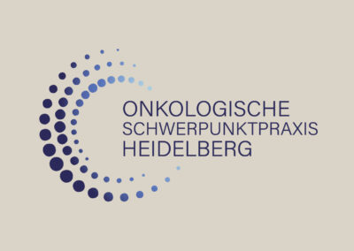 gut aufgehoben